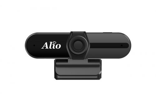 Alio ALIO CAMERA FHD60 ALIO CAMERA FHD60