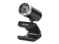 A4TECH HD PK-910P USB Black webcamera