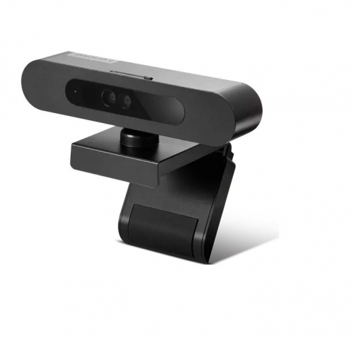 Lenovo Performance FHD WEBCAM 4XC1D66055