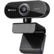 Sandberg 133-97 WEBCAM Flex 1920x1080 Full HD