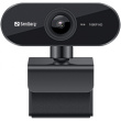 Sandberg 133-97 WEBCAM Flex 1920x1080 Full HD