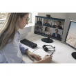 Sandberg 133-97 WEBCAM Flex 1920x1080 Full HD
