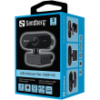 Sandberg 133-97 WEBCAM Flex 1920x1080 Full HD