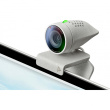 HP Poly Studio P5 USB Full HD WEBCAM Teams