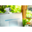 HP Poly Studio P5 USB Full HD WEBCAM Teams