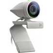 HP Poly Studio P5 USB Full HD WEBCAM Teams