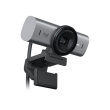 Logitech WEBCAM 960-001530 / MX Brio 705 for Business Graphite