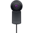 Dell | Pro VEEBIKAAMERA | WB5023