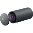 Dell | Pro VEEBIKAAMERA | WB5023