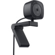 Dell | VEEBIKAAMERA | WB3023