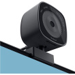 Dell | VEEBIKAAMERA | WB3023