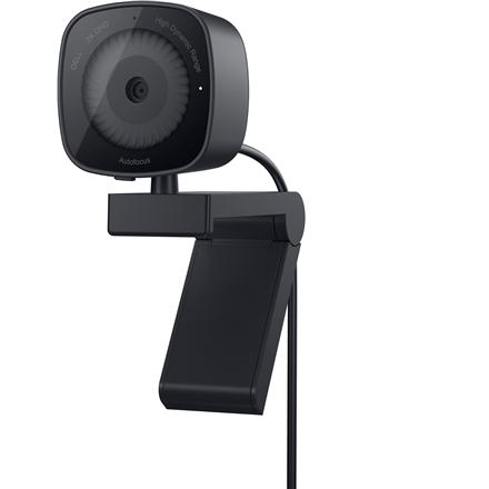 Dell | WEBCAM | WB3023