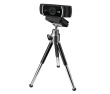 Logitech C922 Pro Stream VEEBIKAAMERA (960-001088)