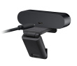 Logitech BRIO 4 K (960-001194)