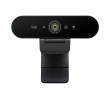 Logitech BRIO 4 K (960-001194)