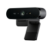 Logitech BRIO 4 K (960-001194)