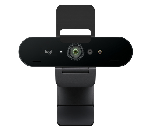 Logitech BRIO 4 K (960-001194)