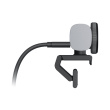 Logitech WEBCAM 960-001559 / MX Brio 705 Graphite
