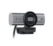 Logitech WEBCAM 960-001559 / MX Brio 705 Graphite