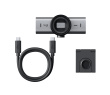 Logitech WEBCAM 960-001559 / MX Brio 705 Graphite