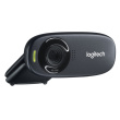 LOGITECH HD VEEBIKAAMERA C310 USB EMEA