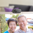 LOGITECH HD VEEBIKAAMERA C310 USB EMEA