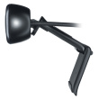 LOGITECH HD VEEBIKAAMERA C310 USB EMEA