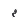 Dell WEBCAM - WB3023