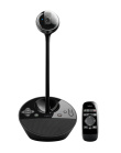 LOGITECH BCC950 Conference Cam HD-Video