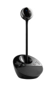 LOGITECH BCC950 Conference Cam HD-Video