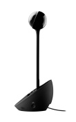 LOGITECH BCC950 Conference Cam HD-Video