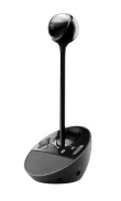 LOGITECH BCC950 Conference Cam HD-Video