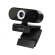 LogiLink Pro full HD USB WEBCAM with Microphone
