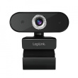 LogiLink Pro full HD USB WEBCAM with Microphone