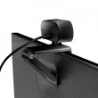 LogiLink Pro full HD USB WEBCAM with Microphone