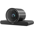 Lenovo 4K Pro WEBCAM 466894