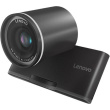 Lenovo 4K Pro WEBCAM 466894