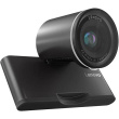 Lenovo 4K Pro WEBCAM 466894