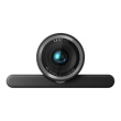 Lenovo 4K Pro WEBCAM 466894