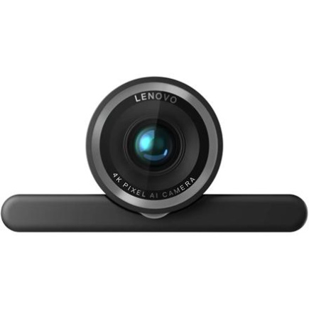 Lenovo 4K Pro WEBCAM 466894