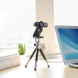Aukey PC-LM3 Stream Series Autofocus Full HD WEBCAM with 1/3