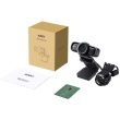 Aukey PC-LM3 Stream Series Autofocus Full HD WEBCAM with 1/3