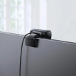 Aukey PC-W1 Stream Series Full HD WEBCAM with 1/2,7