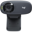 Logitech C310 - CN Version