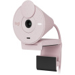 Logitech BRIO 300 colour 2 MP 1920 x 1080 720p 1080p audio USB-C