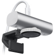 LOGITECH MX BRIO