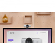 LOGITECH MX BRIO