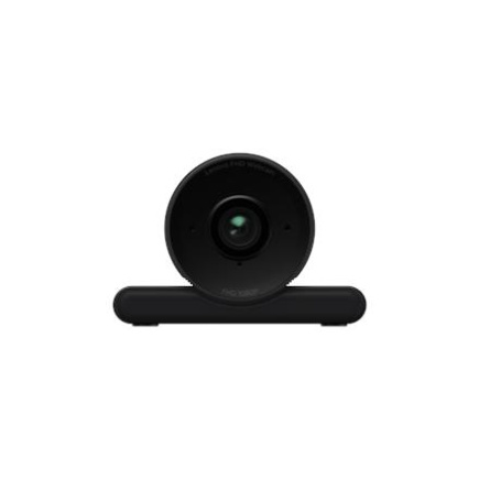 Lenovo FHD WEBCAM 466895