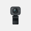 Logitech StreamCam black