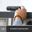 Logitech BRIO 500 1920 x 1080 grafit 130374